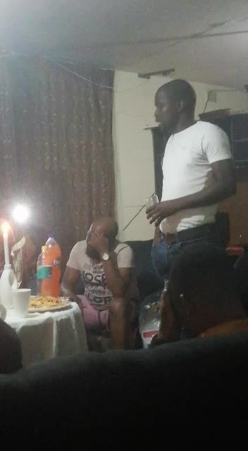 @buyisiwezuma173