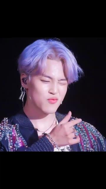 @RM rkive
