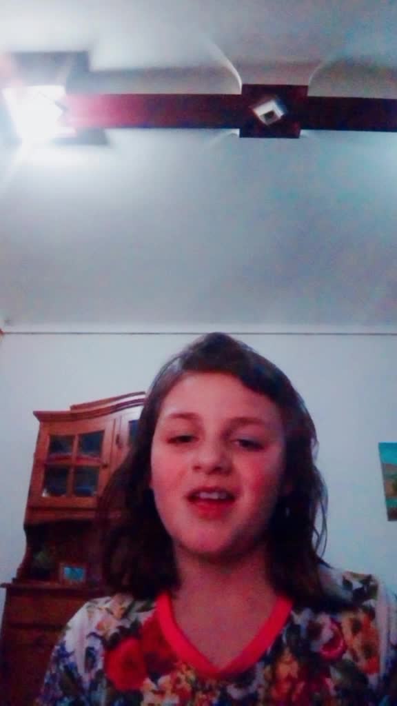 @Miriam Sav&agrave;