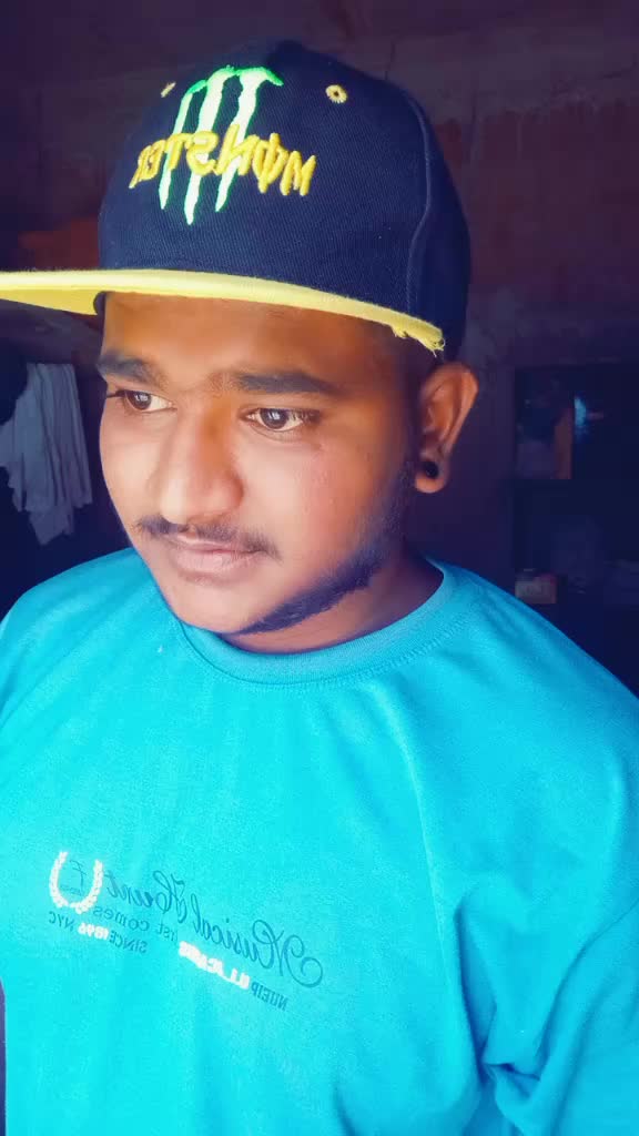 @Iaddu143pandu
