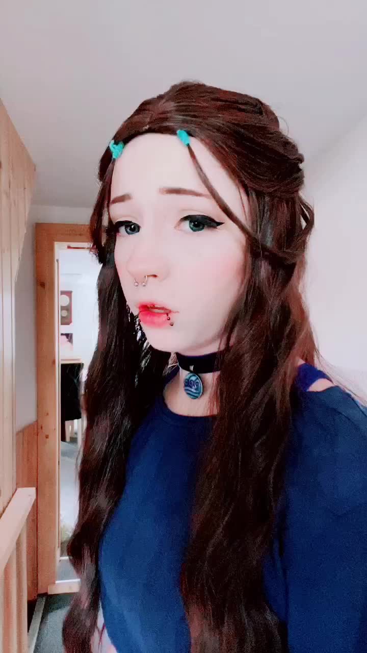 @_uma_