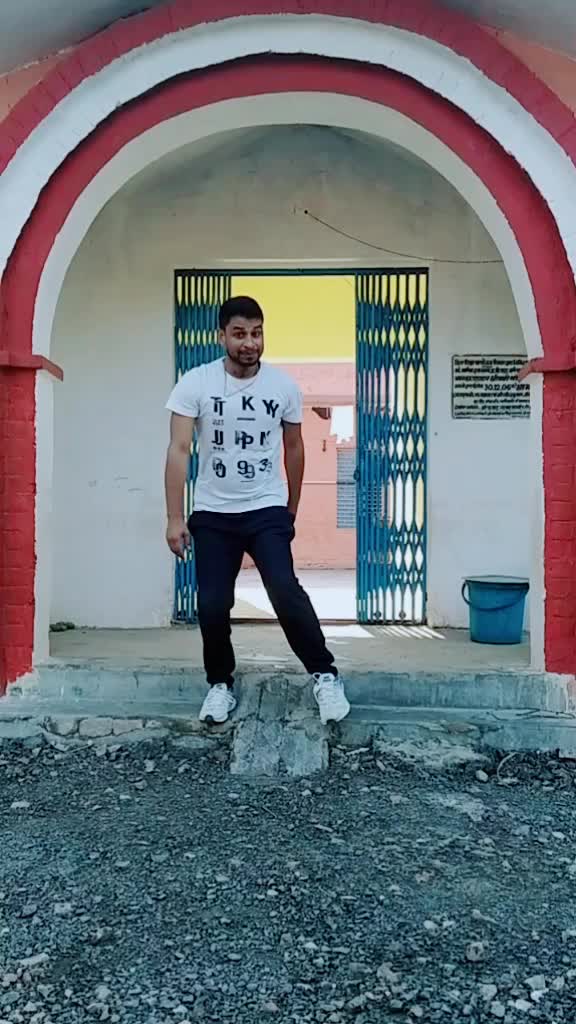 @vinod yadavser683513