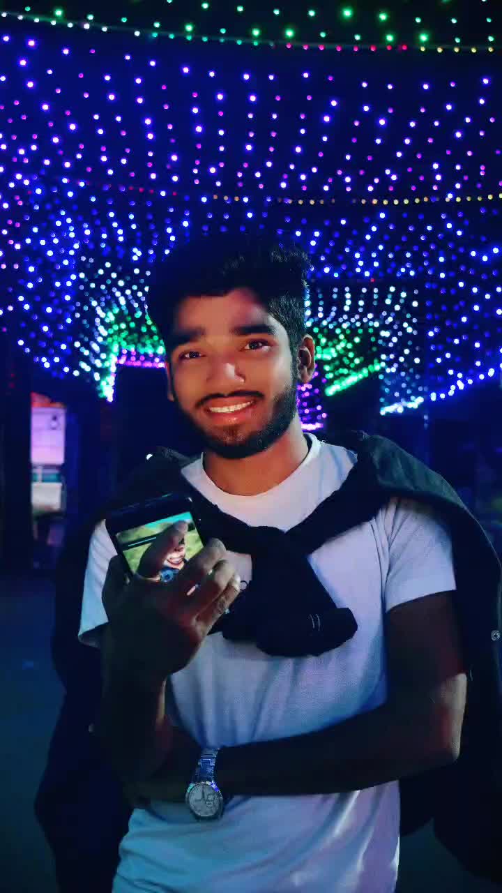 @sanju