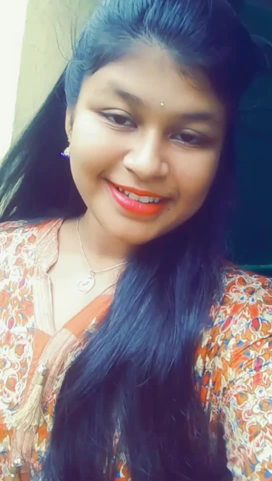 @❤️choco Gawl Neha❤️