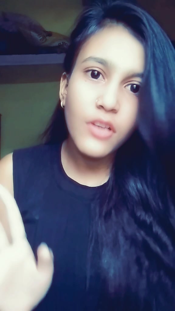 @kajal Golhani