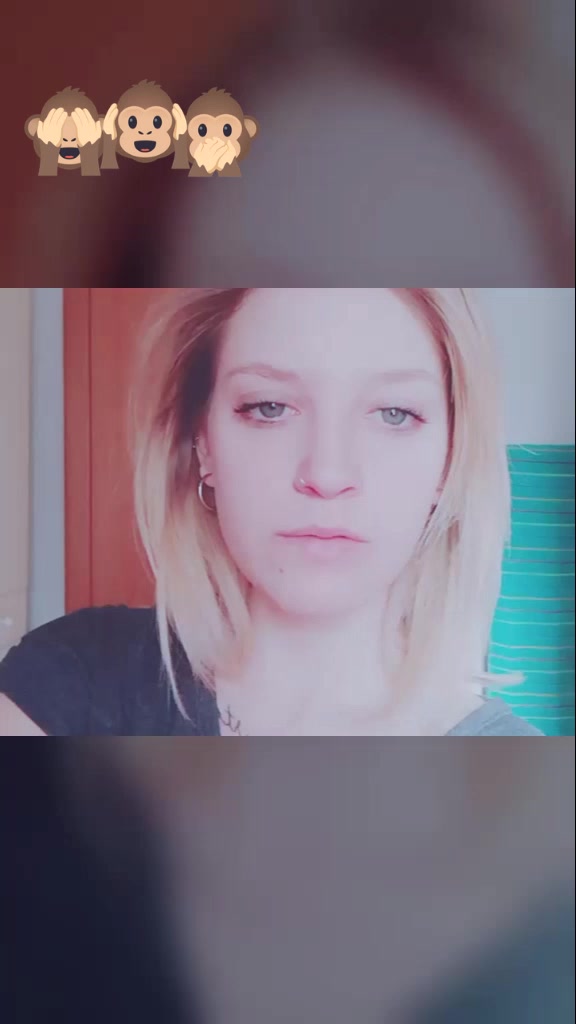 @Sara Capitanio