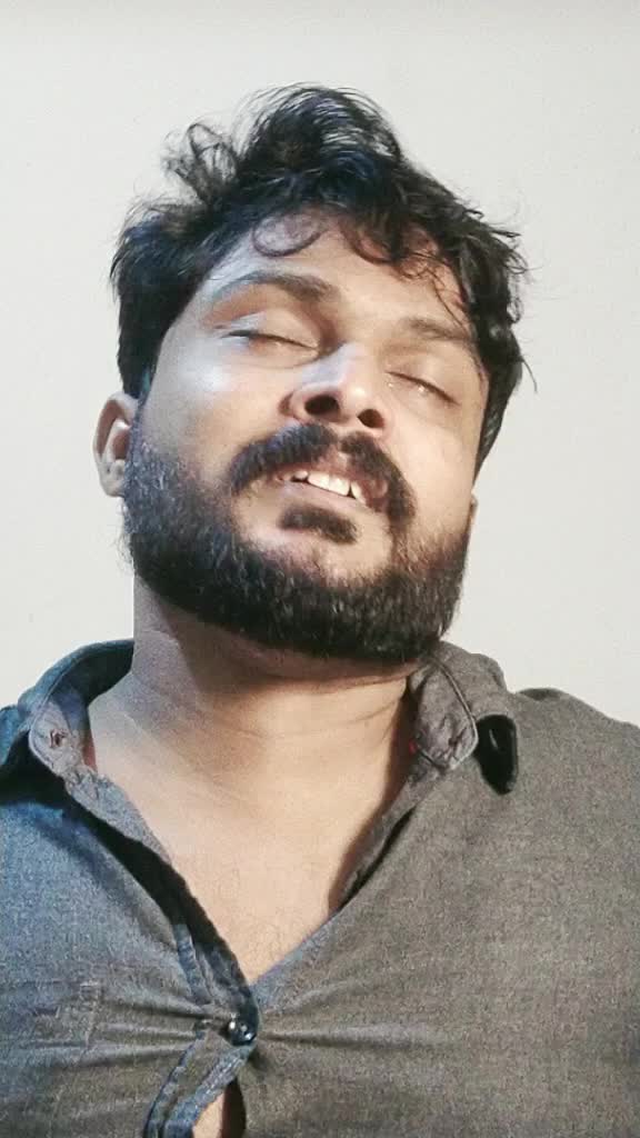 @NISHANTH P S