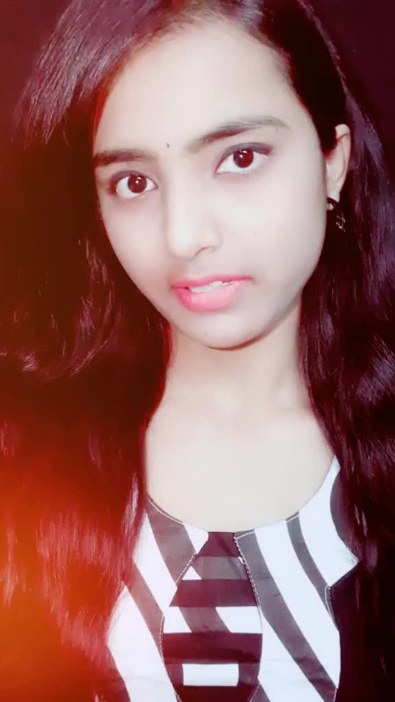 @mounika mudhiraj