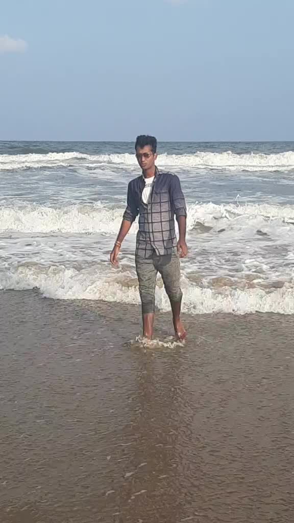 @Gowtham R