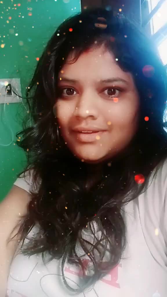 @ashwini j693