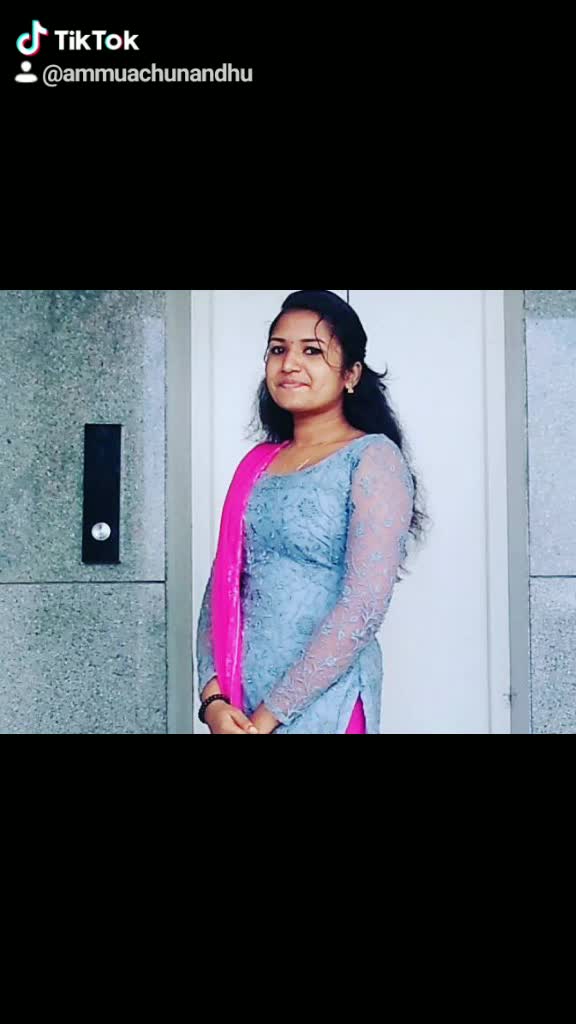 @#തോറ്റ പ്രധാനമന്ത്രി