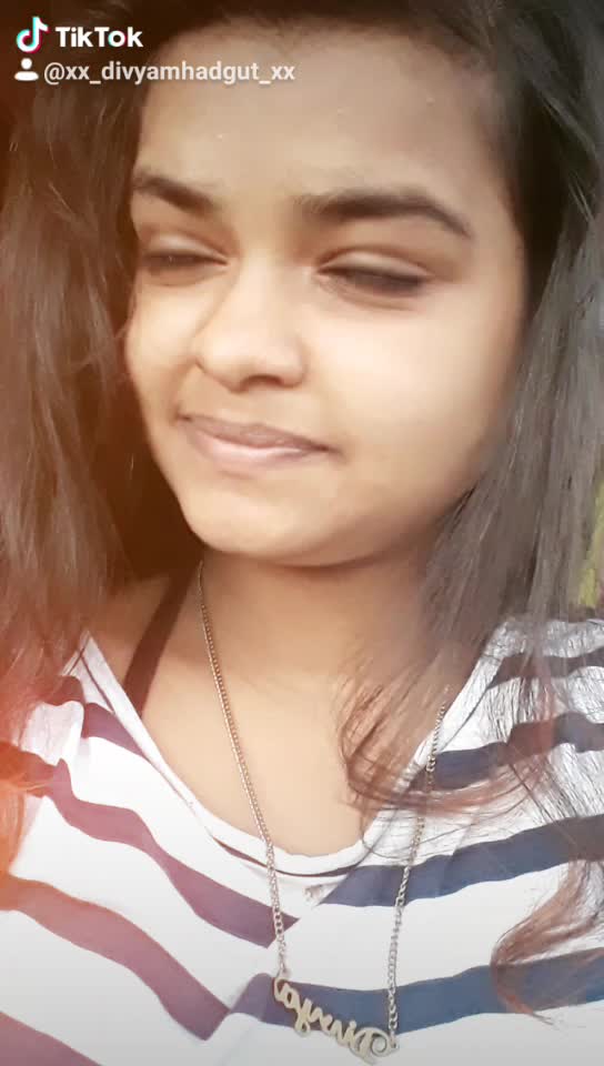 @xx_Divu_xx