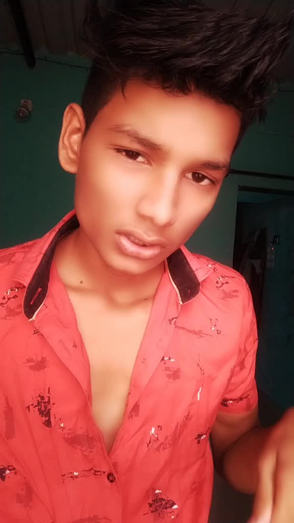 @Rutya_2198