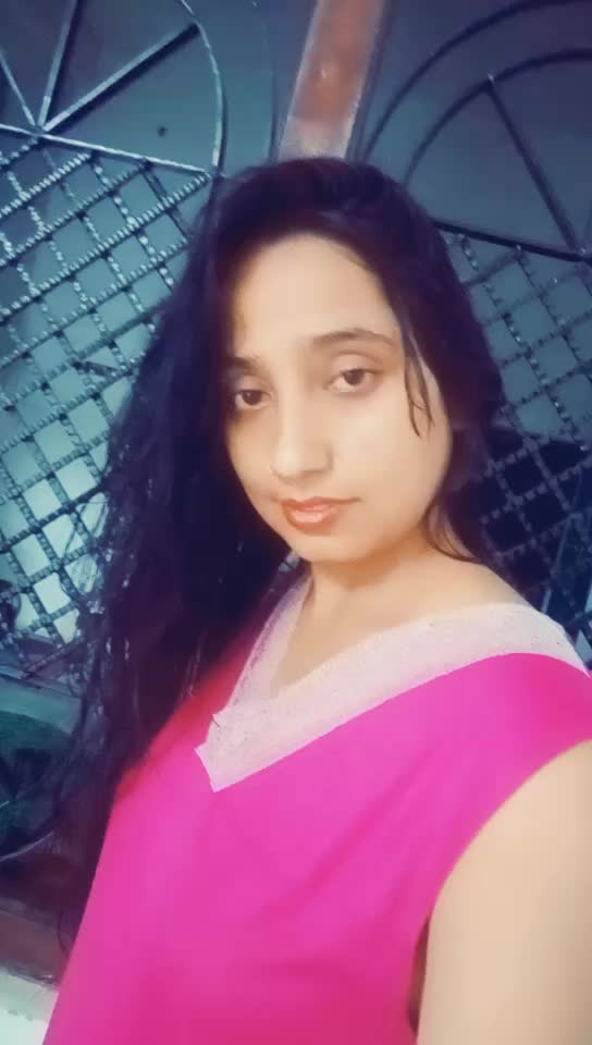 @janvi rai