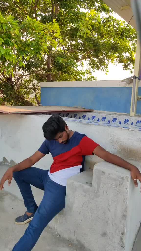 @Prathap❤️Pavatharani