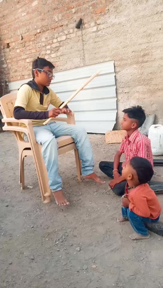 @NAZIM PINJARI