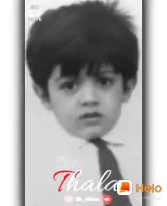 @Amul Raj