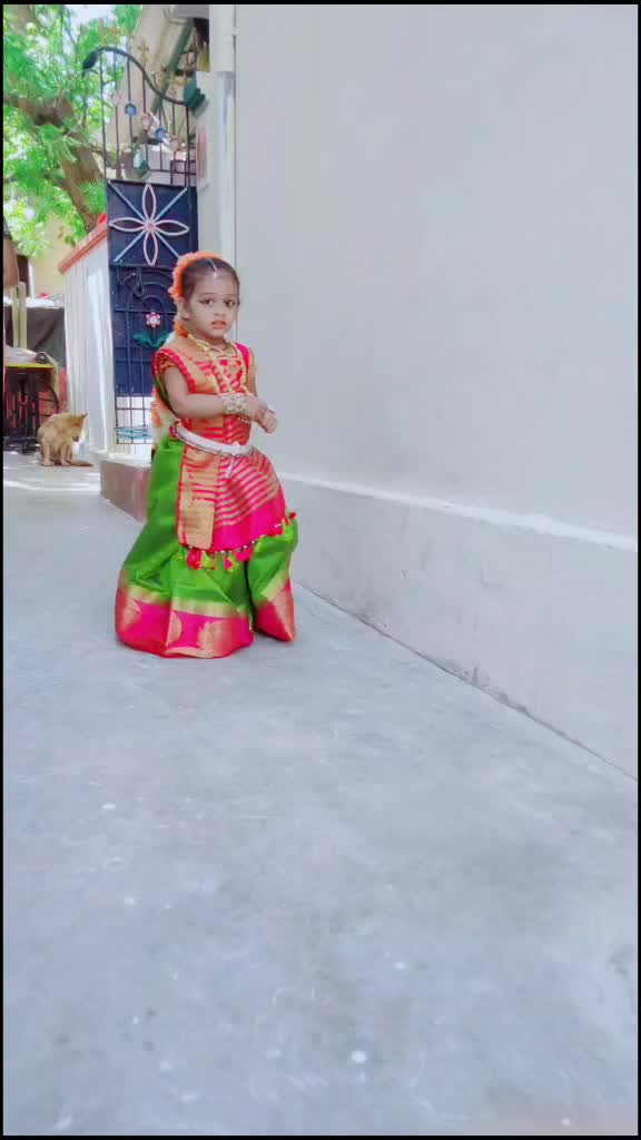 @NagaRaju849