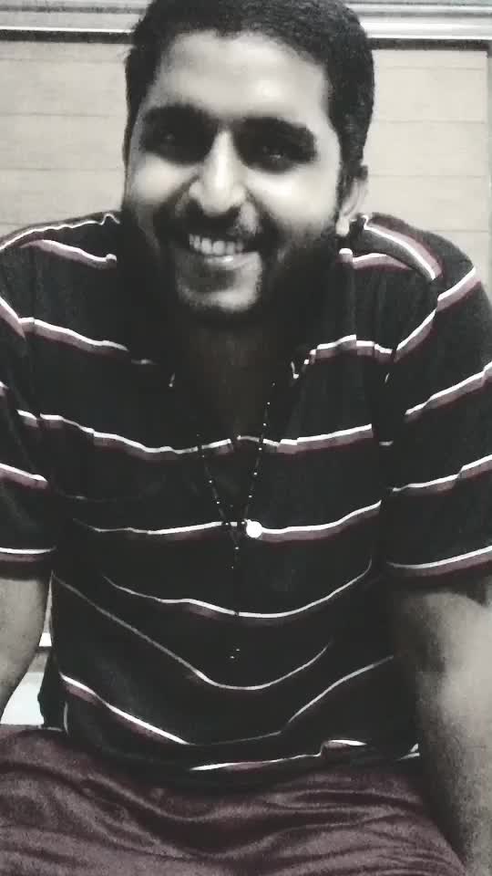 @Nithin P Simon