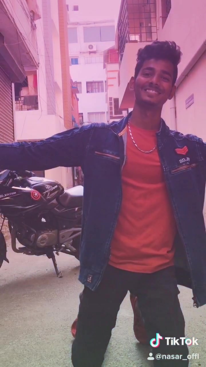 @NASAR 220F 🔥