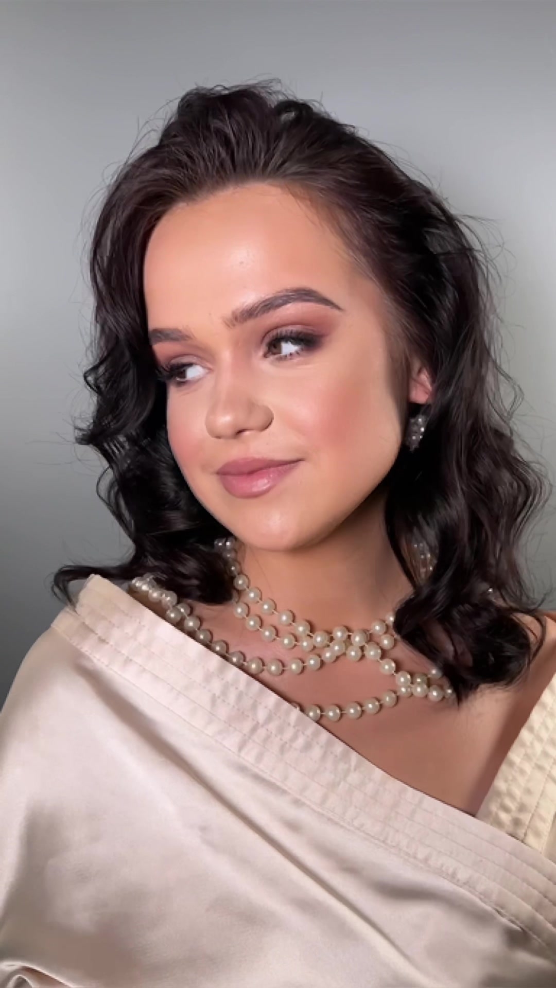 @Яна