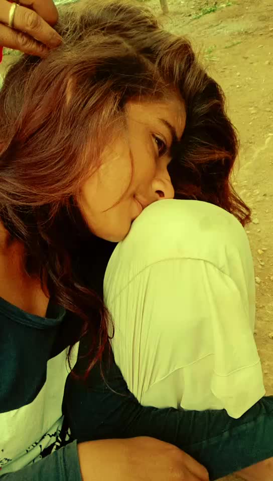@Deenu meena