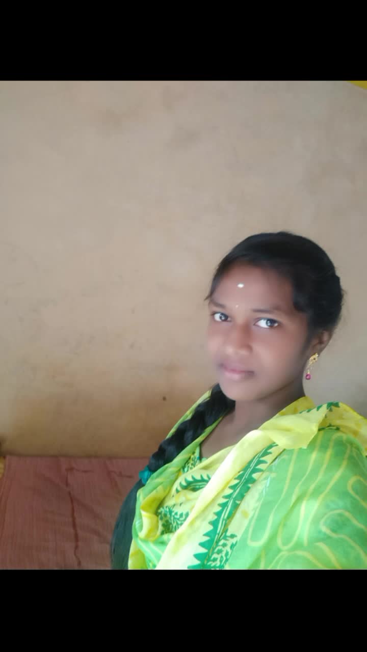 @user4516126512326