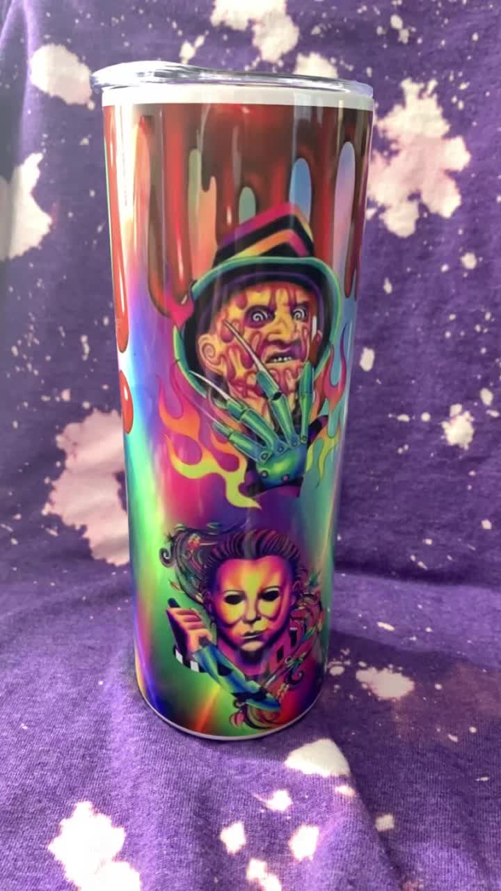 @Designsbychaulie