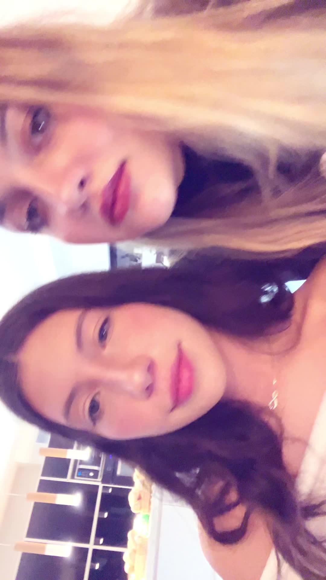 @sofi ⭐️