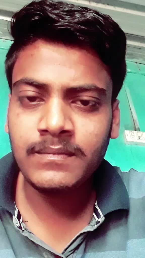 @KA S HI. K?