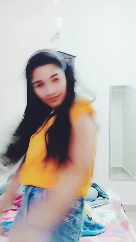@Aklu