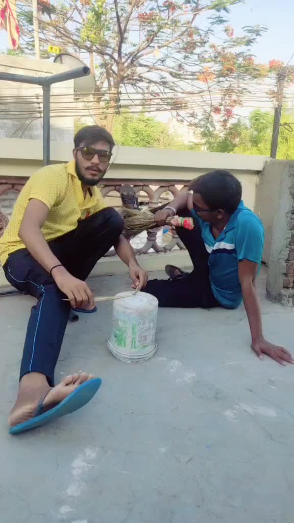 @ajaypagi6661