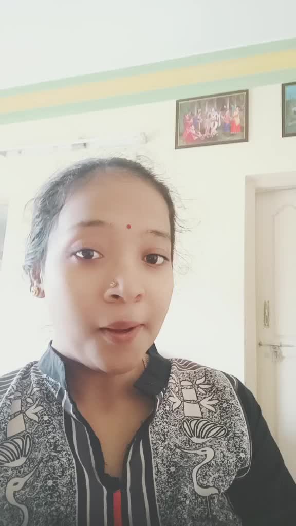 @Geetha Priya deshpan