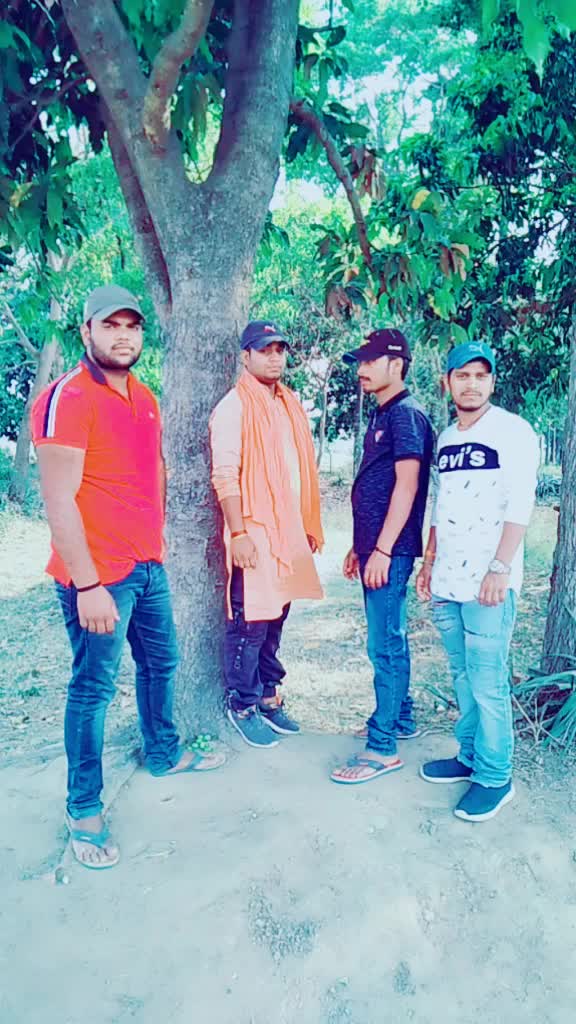 @Shivam Tiwari