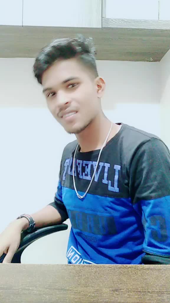 @user72945177829
