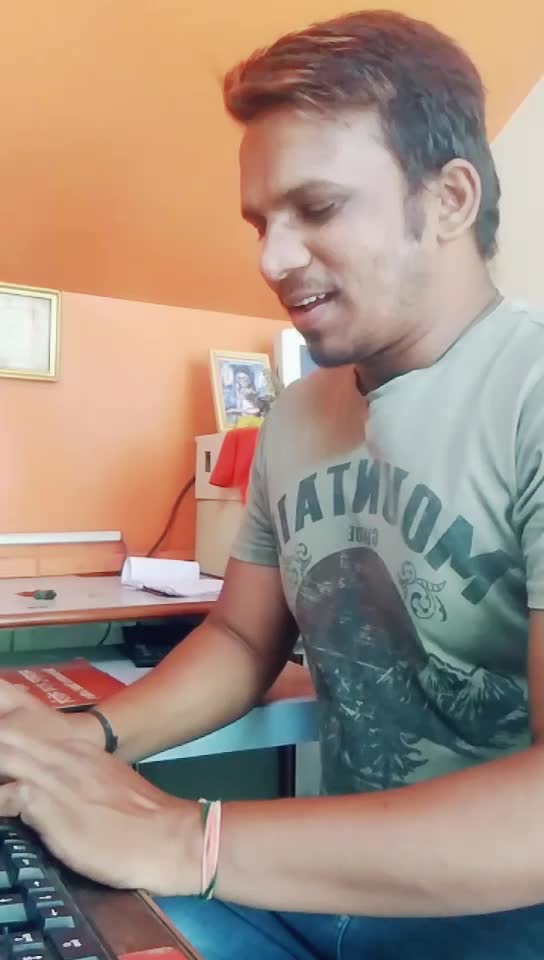 @Rahul_0532