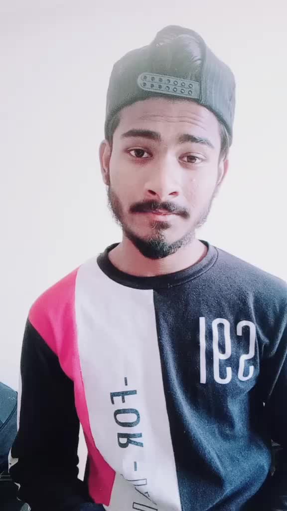 @Star Paresh Sutar 😎