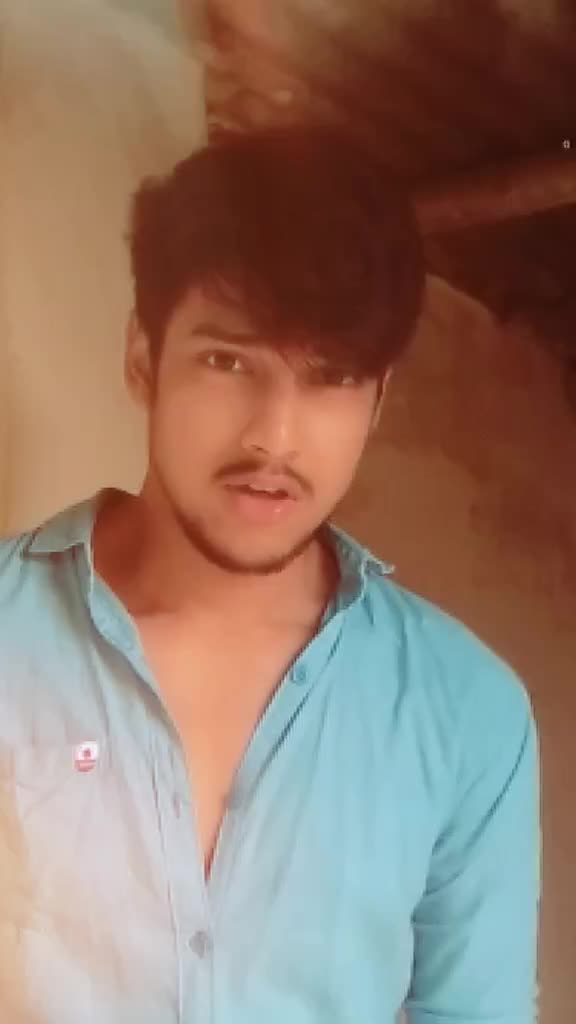 @speedy_jha