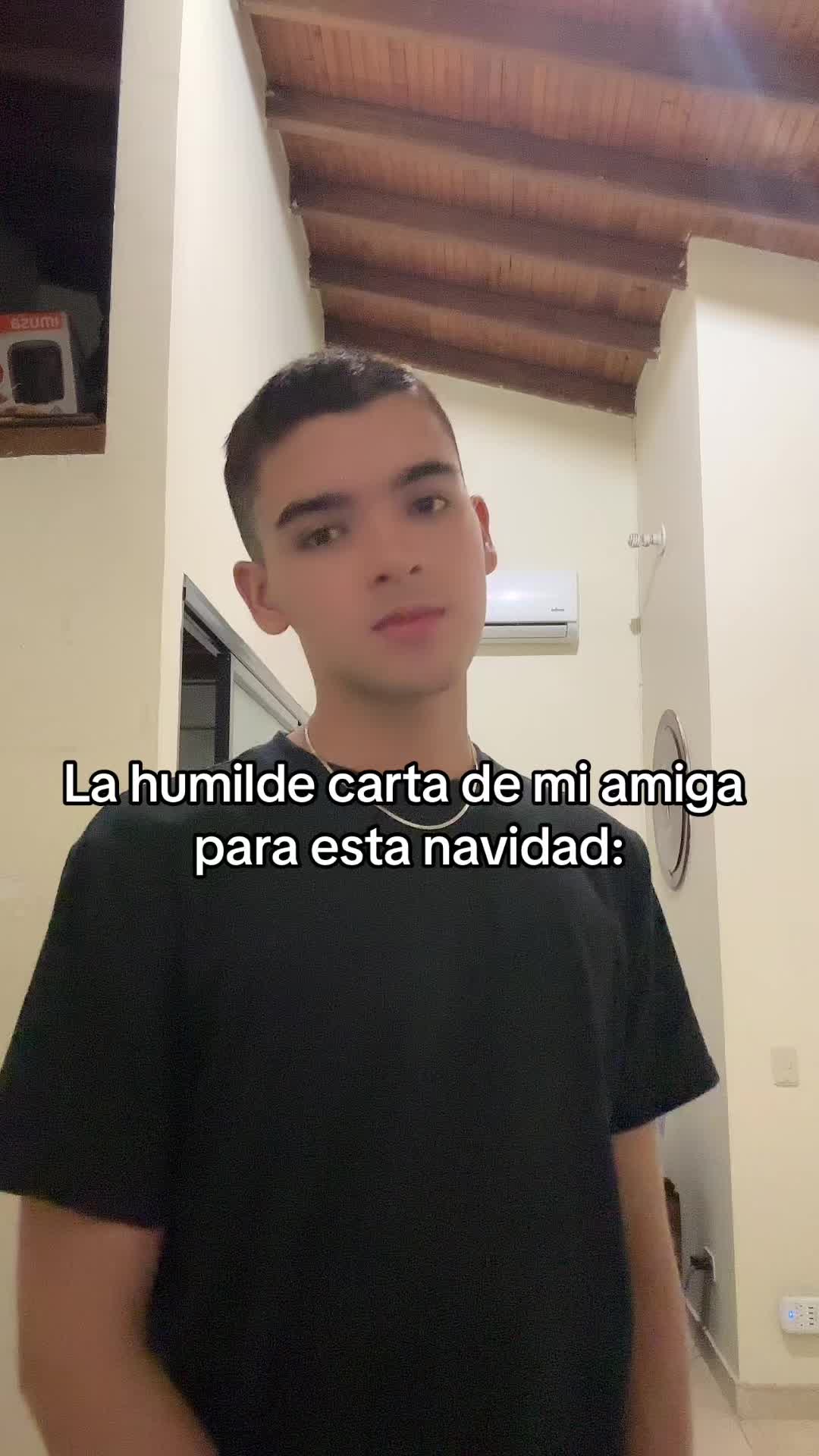 @Julian