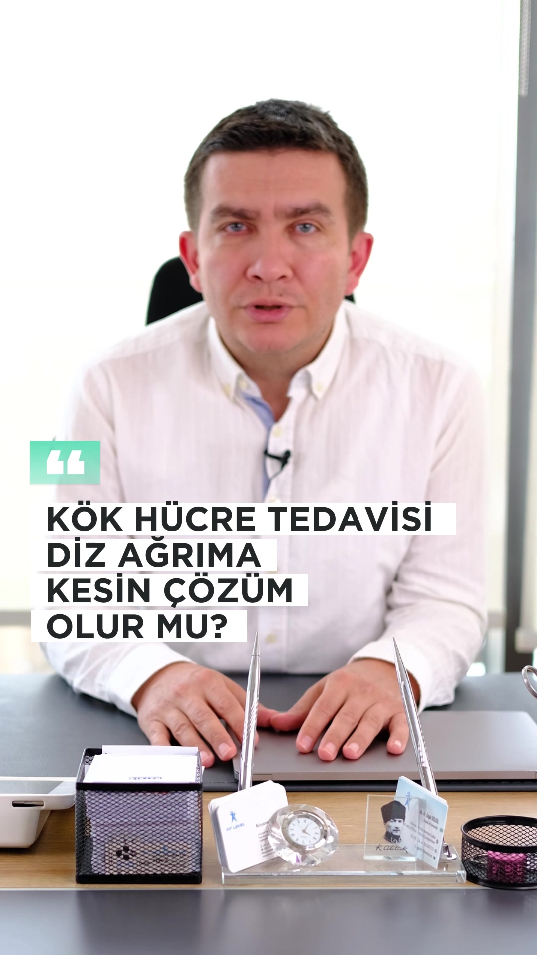 @Op Dr &Ouml;zg&uuml;r B&uuml;lb&uuml;l