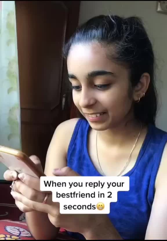 @Diksha