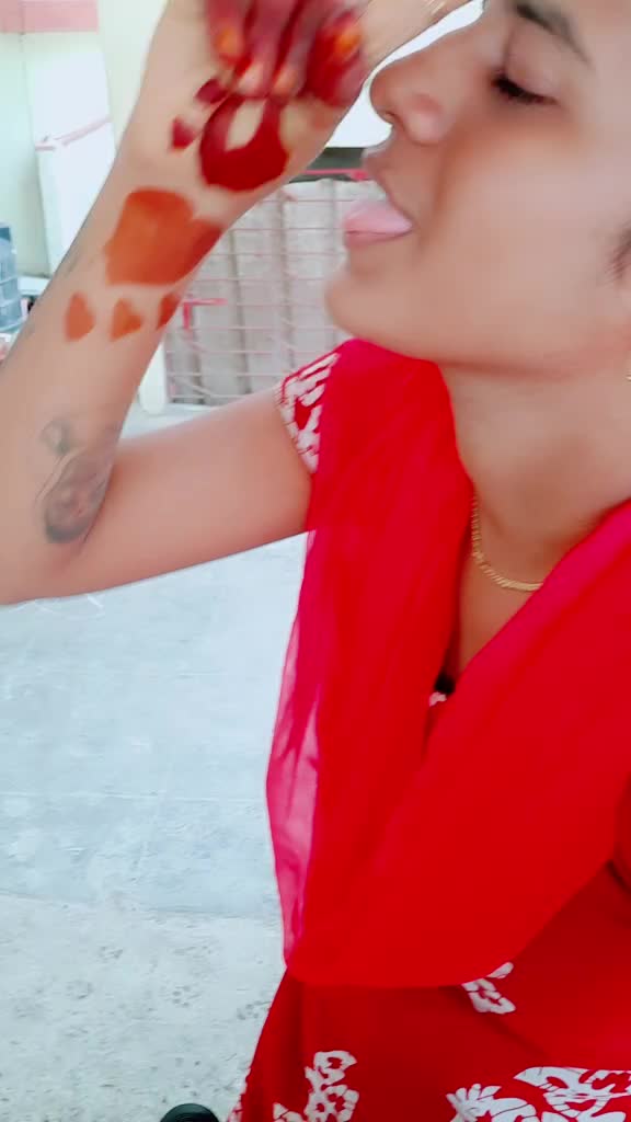 @Love is all