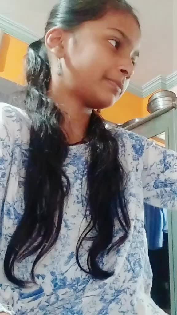 @bhakticharania