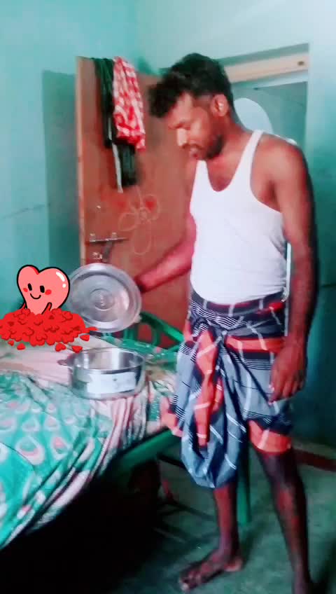 @Suresh Vijay