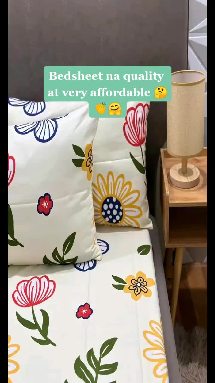 @berrysuga🍓