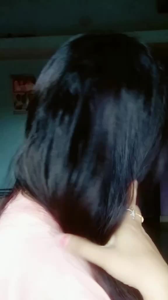 @dimplethanu