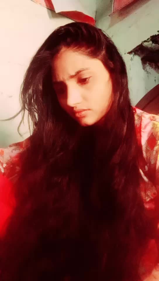 @Priyanka Kabir