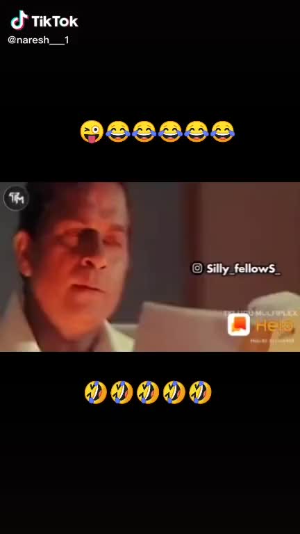 @POTNURU SATISH
