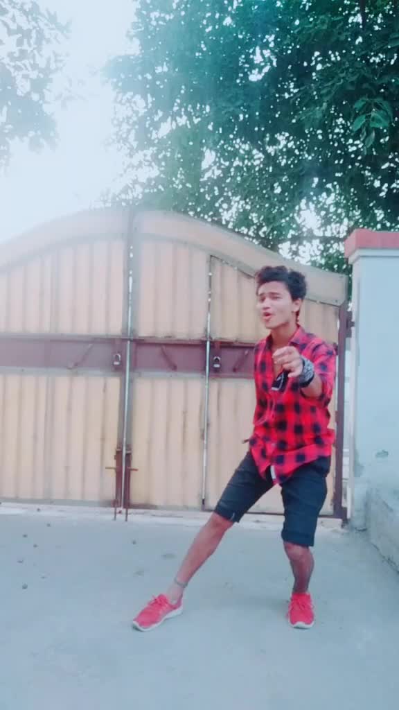 @nick name Subi ๐๐