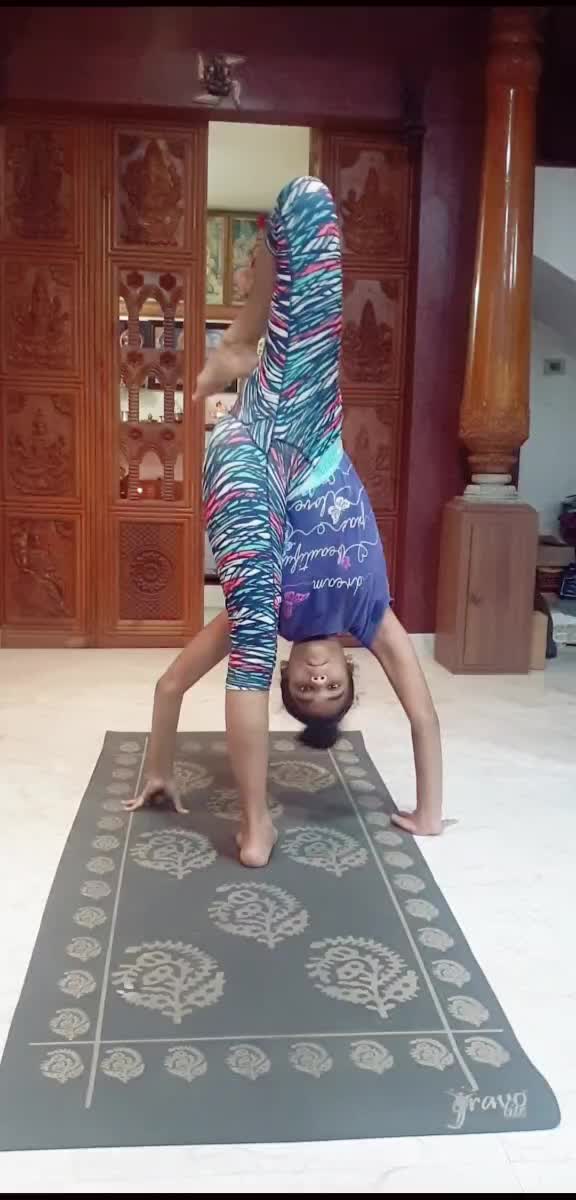 @guruvarshine